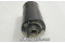 162BL709,, Turbine Engine Aircraft Oil Temperature Indicator