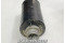 162B3, MS28009-2, Turbine Engine Aircraft Oil Temperature Indicator