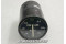 538916, SR-015F, Turbine Engine Aircraft Pressure Ratio Indicator