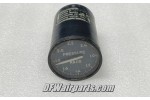 NP-167-K, SR-015F, Turbine Engine Aircraft Pressure Ratio Indicator