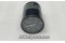 NP-167-K, SR-015F, Turbine Engine Aircraft Pressure Ratio Indicator