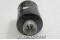 538916, SR-015F, Turbine Engine Aircraft Pressure Ratio Indicator