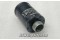 NP-167-K, SR-015F, Turbine Engine Aircraft Pressure Ratio Indicator