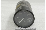 S149-1-169-AR, S149/1/169/AR,  Turbine Engine Aircraft Temperature Indicator