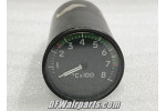 S196-1-42T, S196/1/42T,  Turbine Engine Aircraft Temperature Indicator