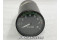 S196-1-42T, S196/1/42T,  Turbine Engine Aircraft Temperature Indicator