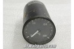 S149-1-170-AA, S149/1/170/AA,  Turbine Engine Aircraft Temperature Indicator