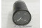 S149-1-170-AA, S149/1/170/AA,  Turbine Engine Aircraft Temperature Indicator