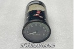 S196-1-42,, Turbine Engine Aircraft Temperature Indicator