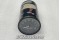 S196-1-42,, Turbine Engine Aircraft Temperature Indicator