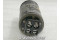 S149-124S-AR, S149/124S/AR,  Turbine Engine Aircraft Temperature Indicator