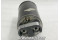S196-1-42T, S196/1/42T,  Turbine Engine Aircraft Temperature Indicator