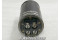 S149-1-170-AA, S149/1/170/AA,  Turbine Engine Aircraft Temperature Indicator