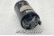 S196-1-42,, Turbine Engine Aircraft Temperature Indicator