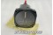 AN5820-1, 1722-2AD-A2, Vintage Turn and Bank Indicator w/ Serv tag