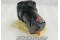 AN5820-1, 1722-2AD-A2, Vintage Turn and Bank Indicator w/ Serv tag