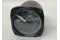 C662020-0106, 6060-G30, Twin Cessna Aircraft Fuel Flow Indicator