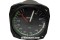 AW2829AE05, 50099-6-2, Twin Piper Aircraft Airspeed Indicator