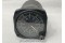 Vintage U.S.A.F. Cold War Bomber Aircraft Autosyn Indicator, 13658-69-A