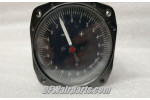 Vintage U.S.A.F. Cold War Flight Test Aircraft Indicator