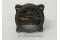 9752-A,, WWII U.S. Navy Warbird Fighter Aircraft Hydraulic System Pressure Indicator