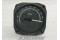 20003-29A-18-A1, 20003-29A18A1, Vintage Warbird Aircraft Indicator