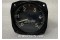 Vintage Warbird Aircraft Pressure Indicator, AW-2 3/4-34-KF11