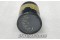 MS28008-1, 147B30A, Warbird Convair B-36 Peacemaker Temperature Indicator