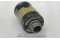MS28008-1, 147B30A, Warbird Convair B-36 Peacemaker Temperature Indicator