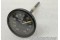 WWII Boeing B-17 Flying Fortress Outside Air Temperature Indicator, 1585, Type C-13A