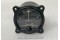 RDF-2,, Nos Vintage WWII Warbird Aircraft Direction Indicator