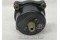 AW-1 7/8-17-AC, AD-8054, WWII U.S. Navy Warbird Fighter Aircraft Hydraulic System Pressure Indicator