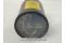 MS28004-1, 147B32A, Vintage Lockheed P-2 Neptune Cylinder Head Temperature Indicator