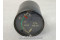 147B32A, MS28004-1, Vintage Warbird Aircraft Cylinder Head Temperature Indicator 147B32A, MS28004-1, Vintage Warbird Aircraft Cylinder Head Temperature Indicator