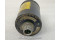 MS28004-1, 147B32A, Vintage Lockheed P-2 Neptune Cylinder Head Temperature Indicator