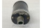 147B32A, MS28004-1, Vintage Warbird Aircraft Cylinder Head Temperature Indicator 147B32A, MS28004-1, Vintage Warbird Aircraft Cylinder Head Temperature Indicator