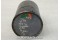 MS28008-1, 147B30A, Vintage Warbird Lockheed P-3 Orion Temperature Indicator