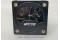 2A6-15,, Westach Aircraft 60A Ammeter / Amps Indicator