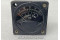 K28X,, Cessna / Piper Aircraft Westberg Exhaust Gas Temperature / EGT Indicator K28X,, Cessna / Piper Aircraft Westberg Exhaust Gas Temperature / EGT Indicator