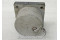 K28X,, Cessna / Piper Aircraft Westberg Exhaust Gas Temperature / EGT Indicator K28X,, Cessna / Piper Aircraft Westberg Exhaust Gas Temperature / EGT Indicator
