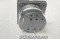 2A8-2,, Westberg Aircraft Fuel Pressure Indicator
