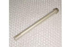 Aircraft Internal Wrenching Bolt, MS20009H104