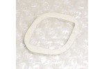751-874, 751 874, Piper Aircraft, Janitrol Heater Gasket
