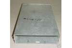 066-4003-00-R5, KN-74, King Avionics RNAV Avionics Installation Tray
