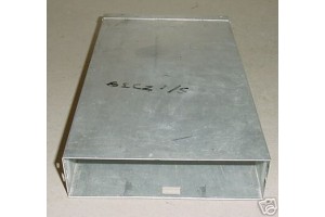 066-4003-00-R5, KN-74, King Avionics RNAV Avionics Installation Tray