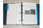 KNS-660 Flight Management System Pilot Guide