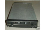 064-1012-00, KT-96, King Avionics Radio Telephone Receiver