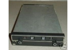 064-1012-00, KT-96, King Avionics Radio Telephone Receiver