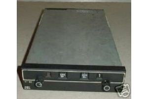 King KT-96 Radio Telephone Receiver, 064-1012-00