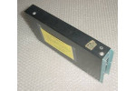 066-4004-00, KN-77, King Avionics VOR / LOC Converter w/ Serv tag